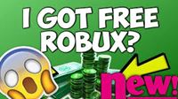 Home - 8000 robux free